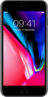 Apple iPhone 8 Plus