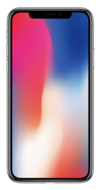 Apple iPhone X / XS