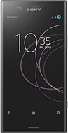 Sony Xperia XZ1