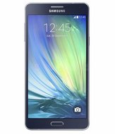 Samsung Galaxy A7 2018
