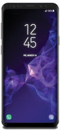 Samsung Galaxy S9