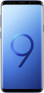 Samsung Galaxy S9 Plus