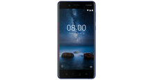 Nokia 7