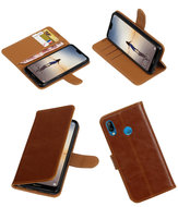 Bookstyle Hoesjes