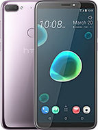 HTC Desire 12 Plus