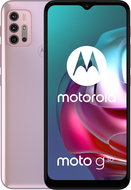 Motorola Moto G30