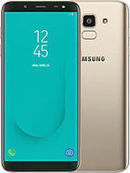Samsung Galaxy J6 2018