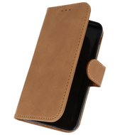 Bookstyle Hoesjes