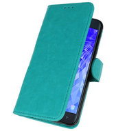Bookstyle Hoesjes