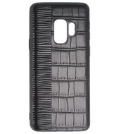 TPU / Siliconen Hoesjes