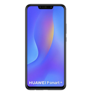 Huawei P Smart Plus Nova 3i
