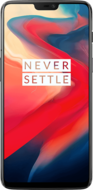 OnePlus 6