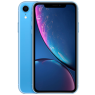 Apple iPhone XR