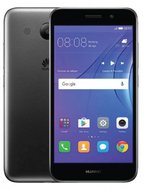 Huawei Y3 2018