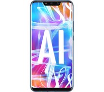 Huawei Mate 20 Lite