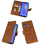 Bookstyle & Flipcases