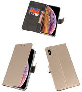 Bookstyle & Flipcases