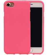 Hoesjes & Hard Cases & Glass
