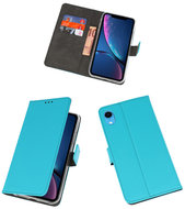 Bookstyle & Flipcases