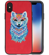 Hoesjes & Hard Cases & Glass