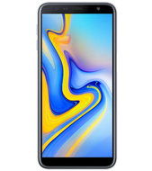 Samsung Galaxy J6 Plus