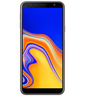 Samsung Galaxy J4 Plus