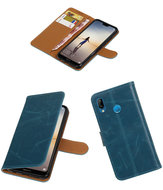 Bookstyle & Flipcases