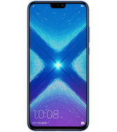 Huawei Honor 8X