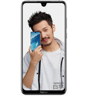 Huawei Honor 8X Max