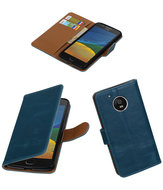 Bookstyle & Flipcases