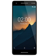 Nokia 2.1