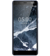 Nokia 5.1
