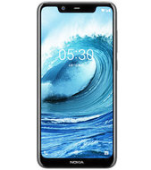 Nokia 5.1 Plus