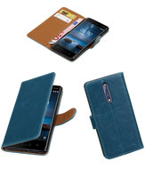 Bookstyle & Flipcases