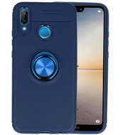 Hoesjes & Hard Cases & Glass