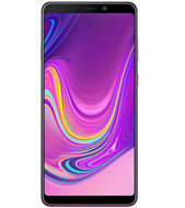 Samsung Galaxy A9 2018