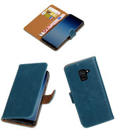 Bookstyle & Flipcases