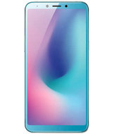 Samsung Galaxy A6s