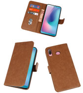 Bookstyle & Flipcases