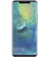 Huawei Mate 20 Pro