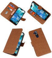 Bookstyle & Flipcases