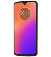 Motorola Moto G7 / G7 PLUS