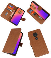 Bookstyle & Flipcases