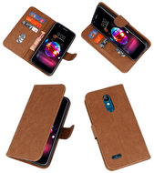 Bookstyle & Flipcases