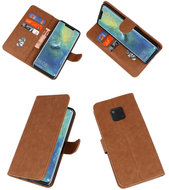 Bookstyle & Flipcases