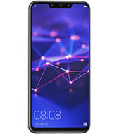 Huawei Y9 2019