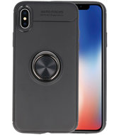 Hoesjes & Hard Cases & Glass