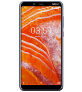 Nokia 3.1 Plus