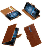 Bookstyle & Flipcases