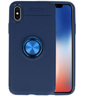 Hoesjes & Hard Cases & Glass